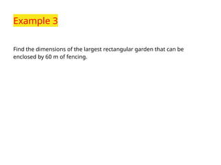 General Mathematics_Grade 11Representation of Functions | PPT image.