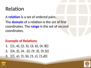 1_Representation_of_Functions.......pptx