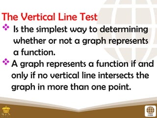 1_Representation_of_Functions.......pptx