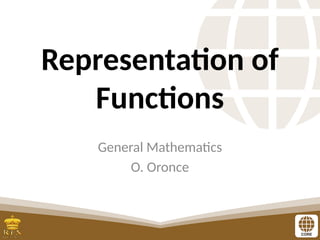 1_Representation_of_Functions.......pptx