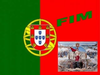 FIM