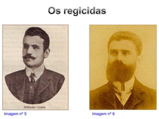 Imagem nº 5 Imagem nº 6 