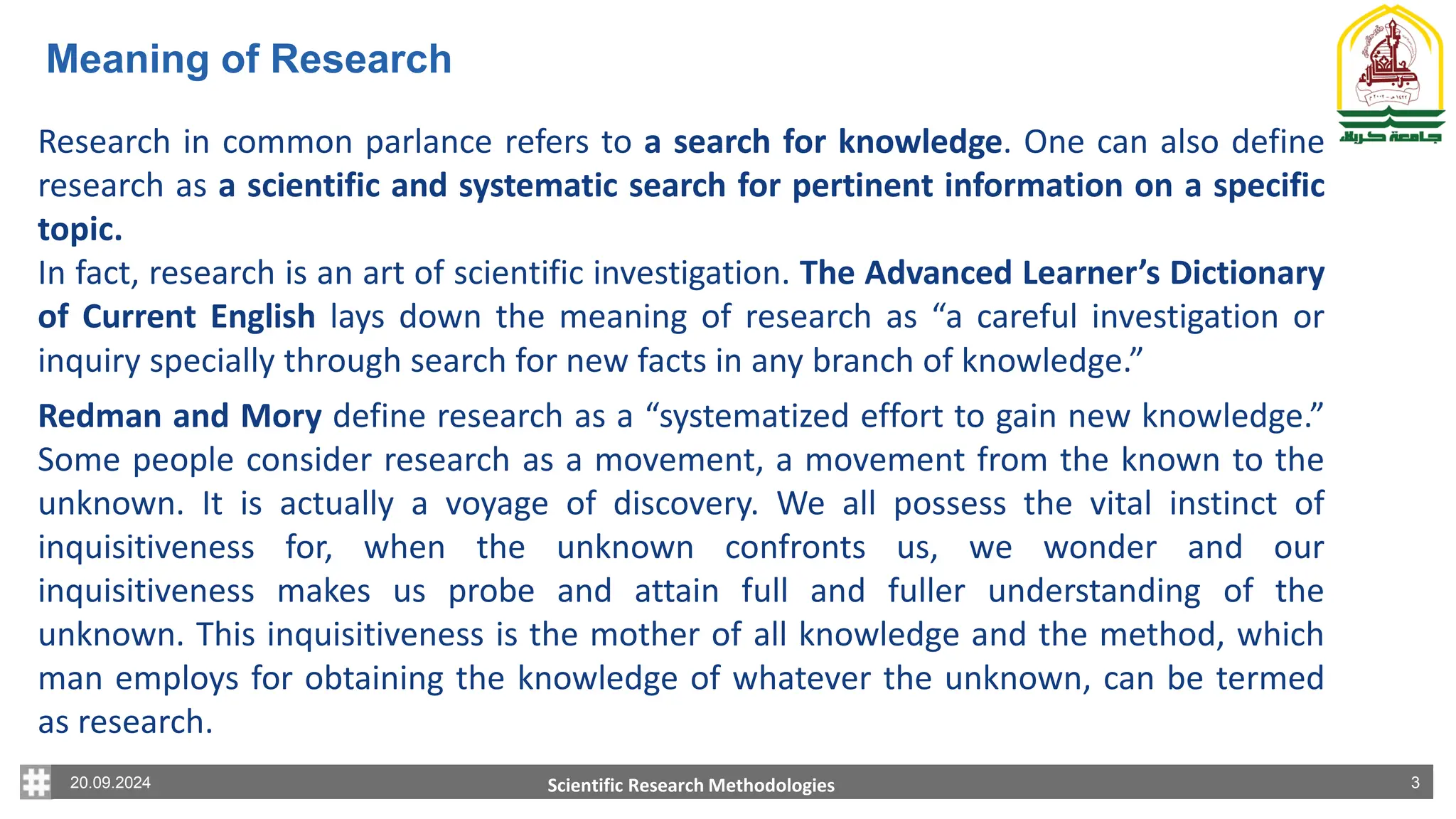 1 Research Methodology An Introduction (1).pdf