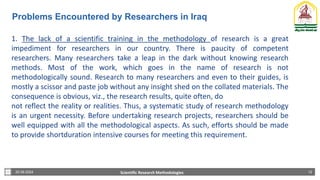 Iraq Method 1 Research Methodology An Introduction (1).pdf