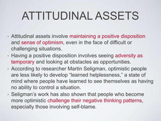 1 Resiliency Assets Sept0sSsdsadasd72016.ppt