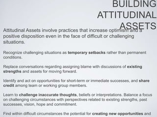1 Resiliency Assets Sept0sSsdsadasd72016.ppt