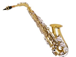 So Instrument eso instruments musicals classificació 1r eso | PPT