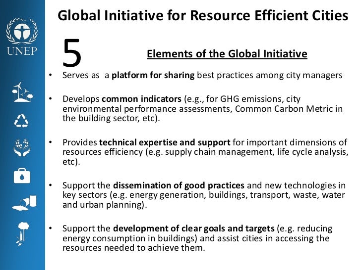hub g-supply & Drivers to of Change Cities Efficient Engine Resource