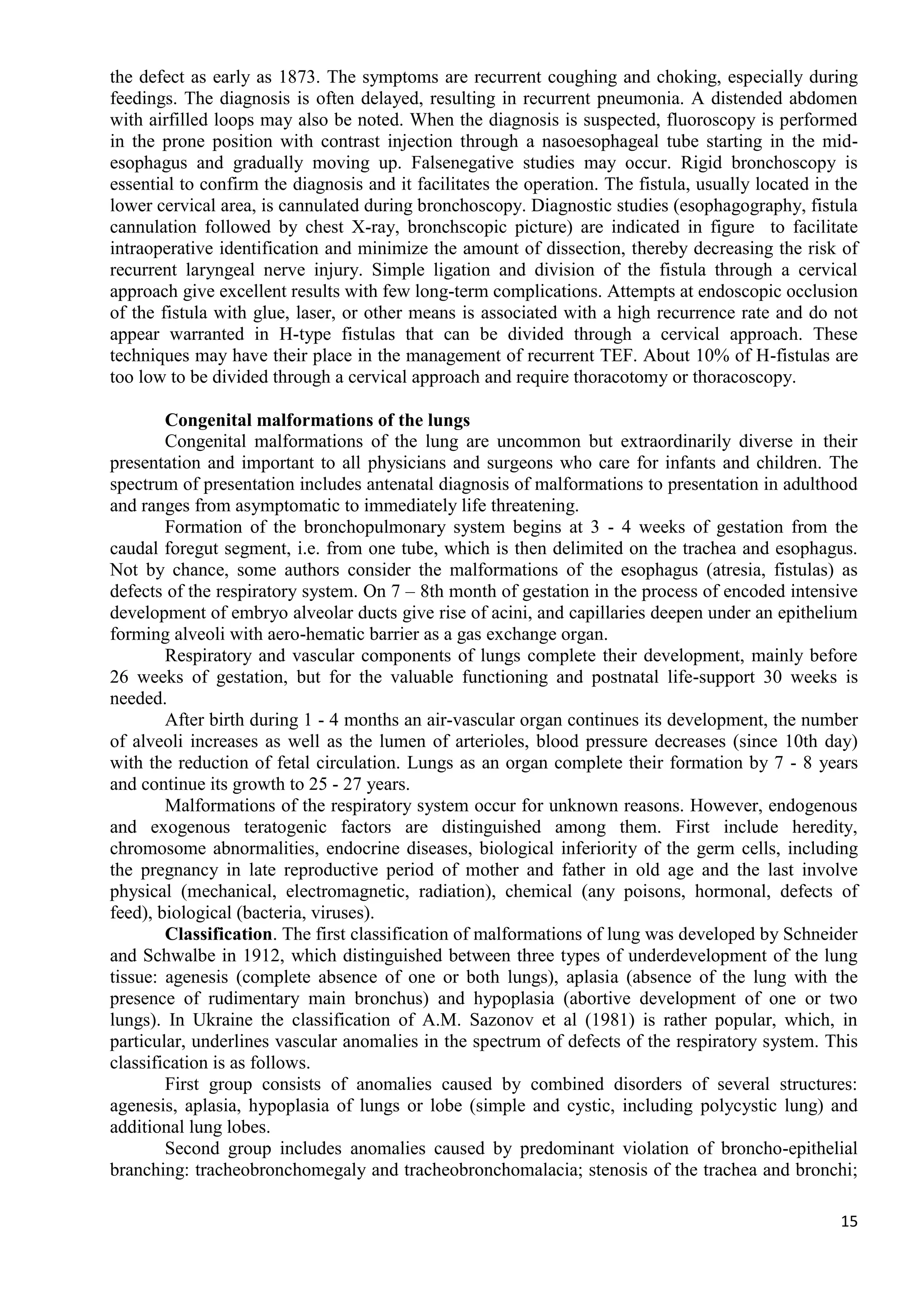 Congenital Malformations of Respiratory System in Children.docx