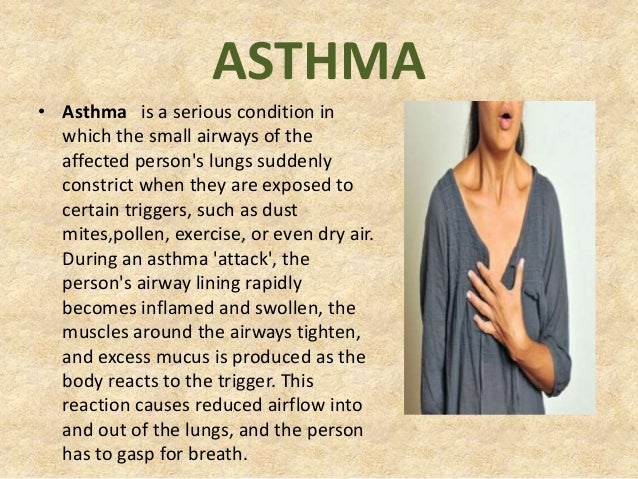 1 respiratory and circulatory common diseases