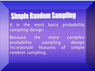 1_ ResU-V, Sampling methods.pptx