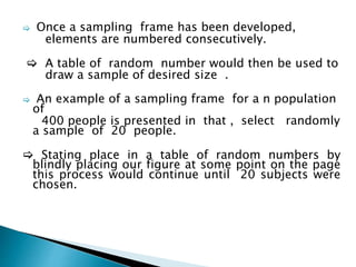 1_ ResU-V, Sampling methods.pptx