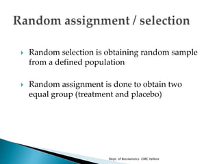 1_ ResU-V, Sampling methods.pptx