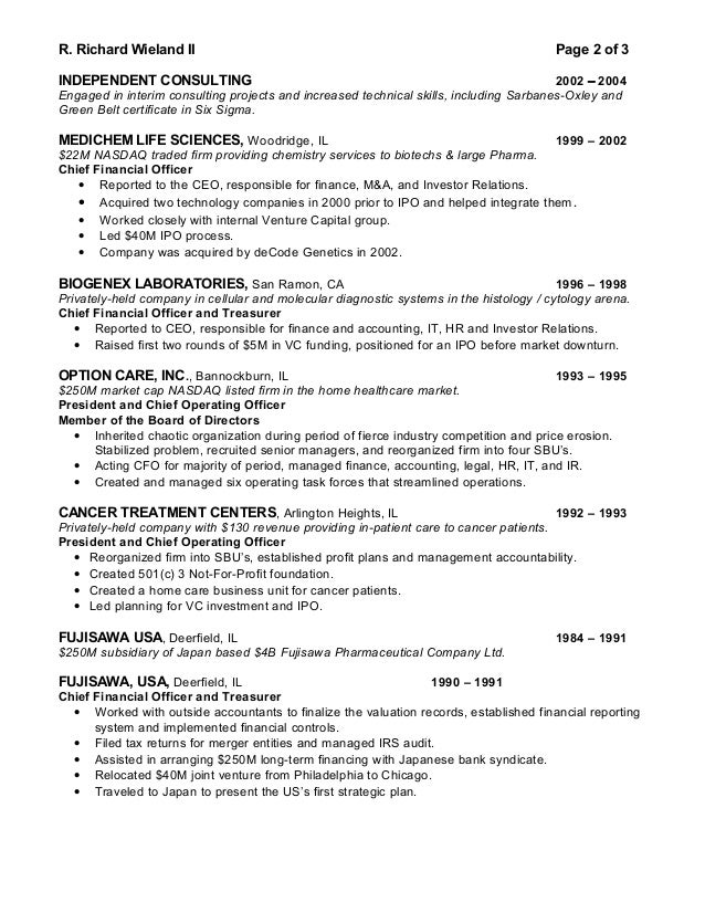 account consultant resumes sinma carpentersdaughter co tax consultant resumes
