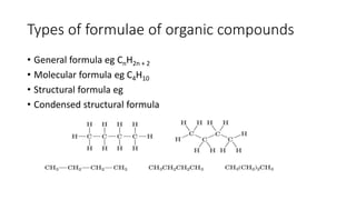 1 REVIEW OF NAMING AND INTRO TO SKELETAL STRUCTURES.pdf