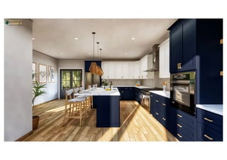 Transform Your Space: Expert 3D Interior Design Rendering Services in ...