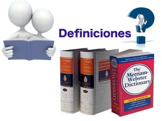 La Revolución del Slideware. Primera Parte. Muerte por PowerPoint | PDF
