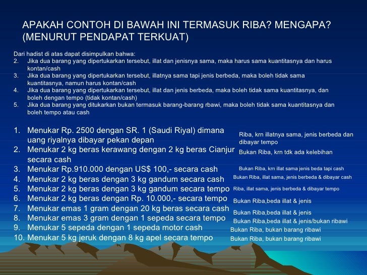 Harga valas perak