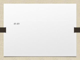 • 49-89
 