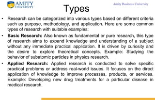 1) RM-Basics - an introduction to research basics.pdf