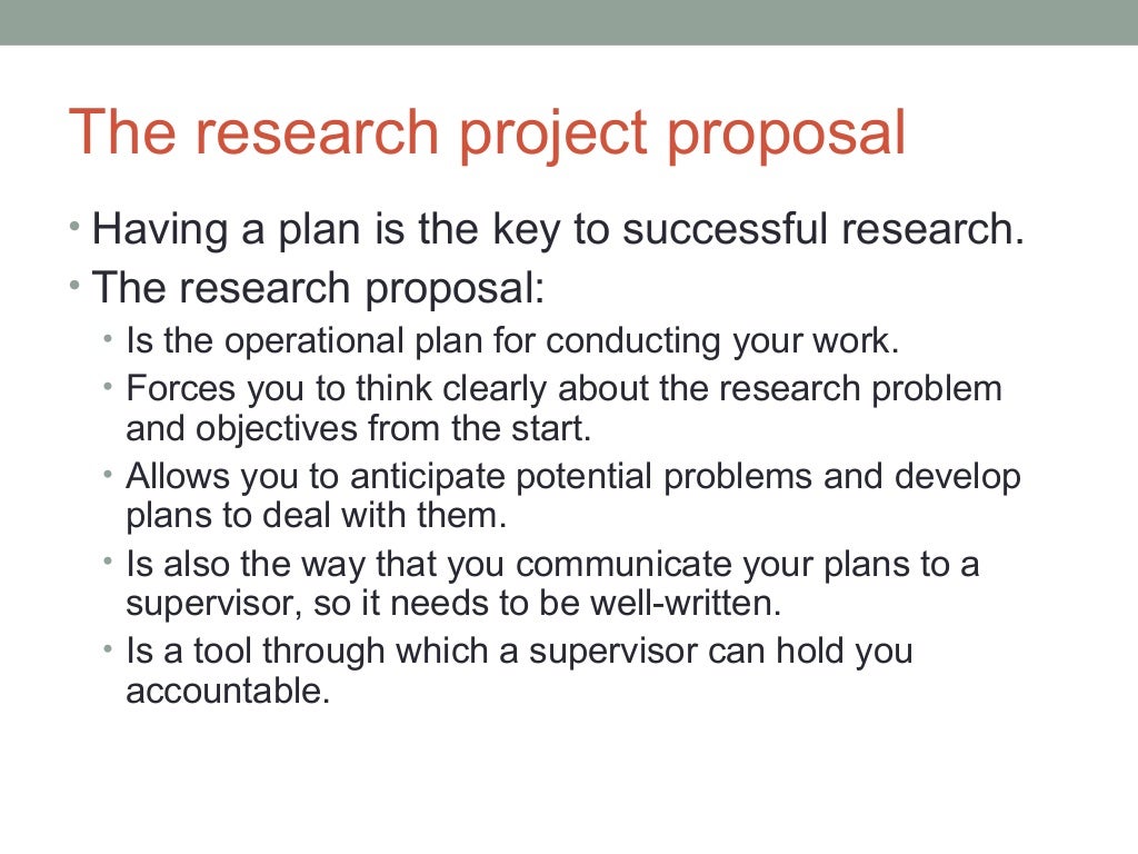 Student research proposal pdf picture