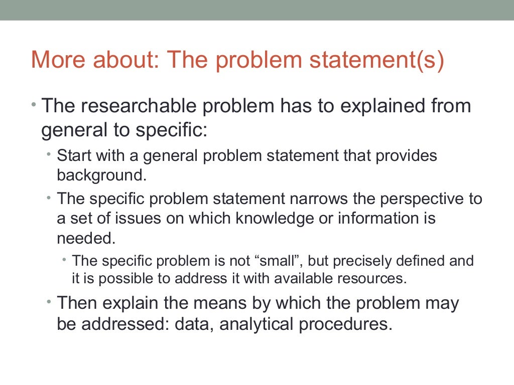 Public health research proposal sample pdf image