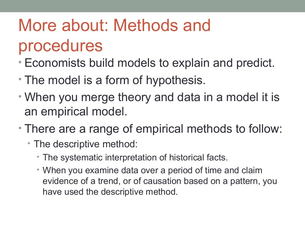 Undergraduate research proposal sample pdf picture