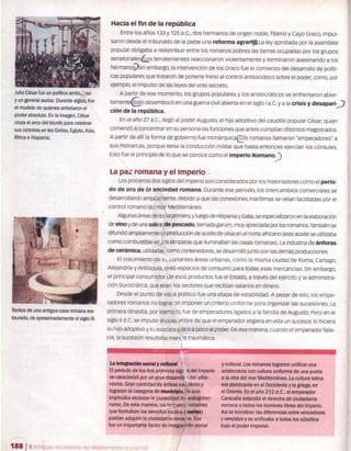 1ro. a c. soc. foro octubre