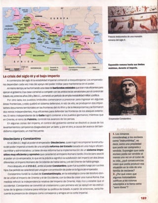 1ro. a c. soc. foro octubre