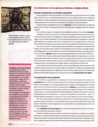 1ro. a c. soc. foro octubre