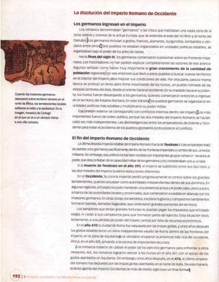 1ro. a c. soc. foro octubre