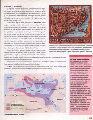 1ro. a c. soc. foro octubre