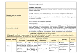 1ro-LA-GEOGRAFIA-Y-SUS-ESTUDIO-LA-TIERRA-Y-SU-REPRESENTACION-1.pdf