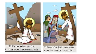 Las mujeres de la biblia . Maria, Rut, Debora etc | PPTX