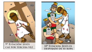 Las mujeres de la biblia . Maria, Rut, Debora etc | PPTX