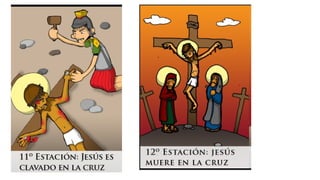 Las mujeres de la biblia . Maria, Rut, Debora etc | PPTX
