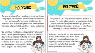 Las mujeres de la biblia . Maria, Rut, Debora etc | PPTX