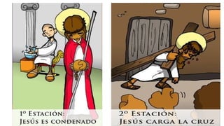 Las mujeres de la biblia . Maria, Rut, Debora etc | PPTX