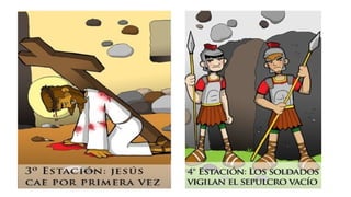 Las mujeres de la biblia . Maria, Rut, Debora etc | PPTX