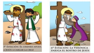 Las mujeres de la biblia . Maria, Rut, Debora etc | PPTX