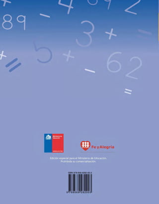 1ro cuaderno de ejercicio mate 4pdf