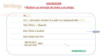 1ro de secundaria Unit 3 SPEAKING.docx.pptx