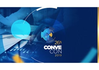 SOBRE UM EVENTO DE CONTABAILIDADE
 