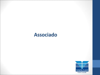 Associado

 