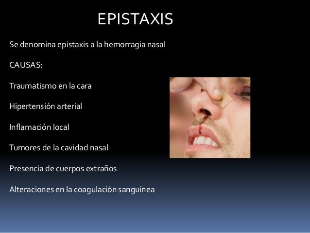 manual de primeros auxilios