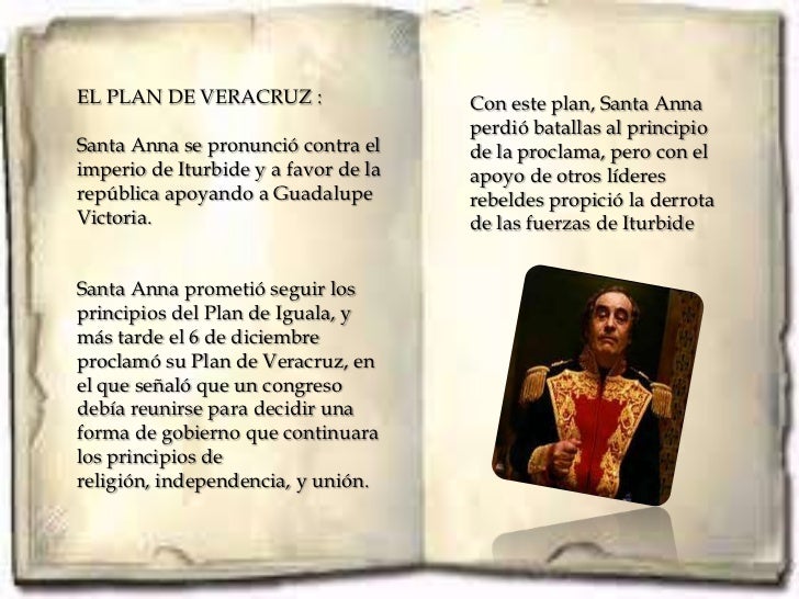 1 ros gobiernos
