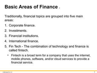 Comprehensive Introduction to Financial Management Principles and ...