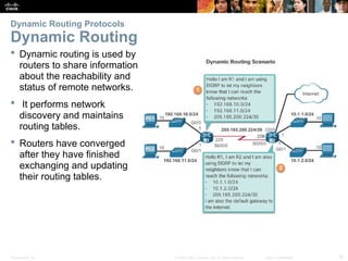 1 Routing Concepts-students to download only.ppt