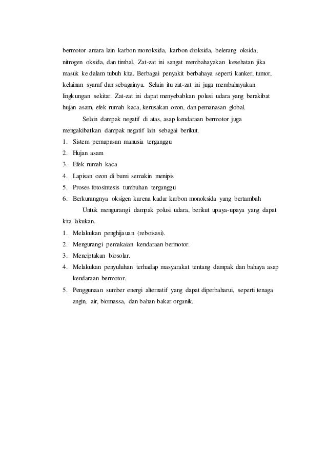 RPP K13 SD KELAS V TEMA 1 SUB 2 PB 4 RPP K13 SD KELAS V TEMA 1 SUB 2 PB 4