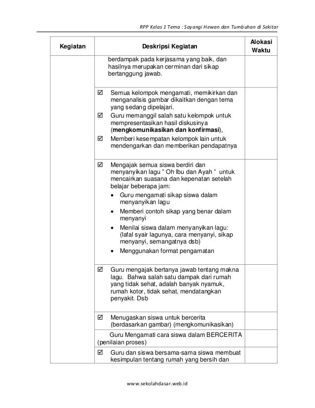 KELAS